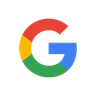 google logo